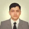 Muhammad Zikrullah