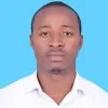 Johaness Laizer