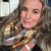 Jill Thomas