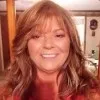 Angie Burgess