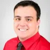 Cody Guymon
