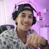 Joseilton Junior