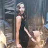 Hailey Tashman