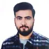 Muhammed Samed Akay