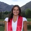 Katie Williams