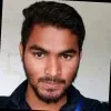 Mudavath Balaraju