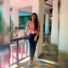 Shruti Patil