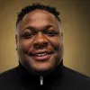 Michael Egwuagu