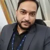 Shahnawaz Khan