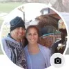 David Rather