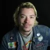 Alexander Prater