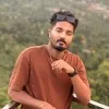 ABHIJITH PK