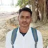 Rahul singh