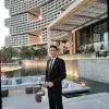Hussein Al