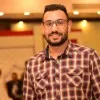 Mohamed badr