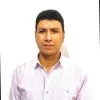 Ahmed Nasser