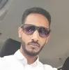 Monzer Mohamed