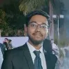 Shivesh Kumar