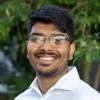 Varun Udayar