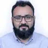 Zeeshan Ahmed