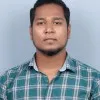 Ashok Kumar