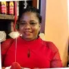 Abimbola