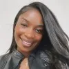 Jamecia Hawkins