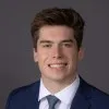 Collin ONeal