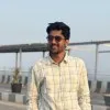 Arpit Patel
