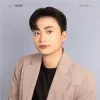Victor Ding