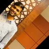 Sasikumar Natarajan
