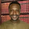 Amanisong Charles