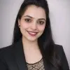 Soniya Yadav
