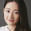 Yao Lu
