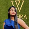 Ranjini Sarkar