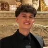 Nicholas Cammarano