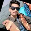 Ranish Kumar
