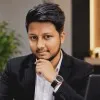 Md Muzammil Abdin