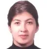 Dora Rodriguez