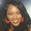 Markai Durham