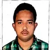 Sameer Basha
