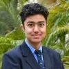 Sameer Akhtar