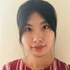 Maggie Xue