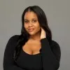 Johnia Taylor
