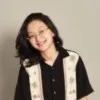 Cindy Celine