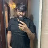 Aditya Anshuli