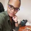 Innocentia Matlakane