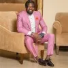 Aderibigbe Oladapo Rasheed