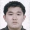 Sheng yan