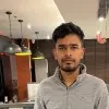 Rahul Singh